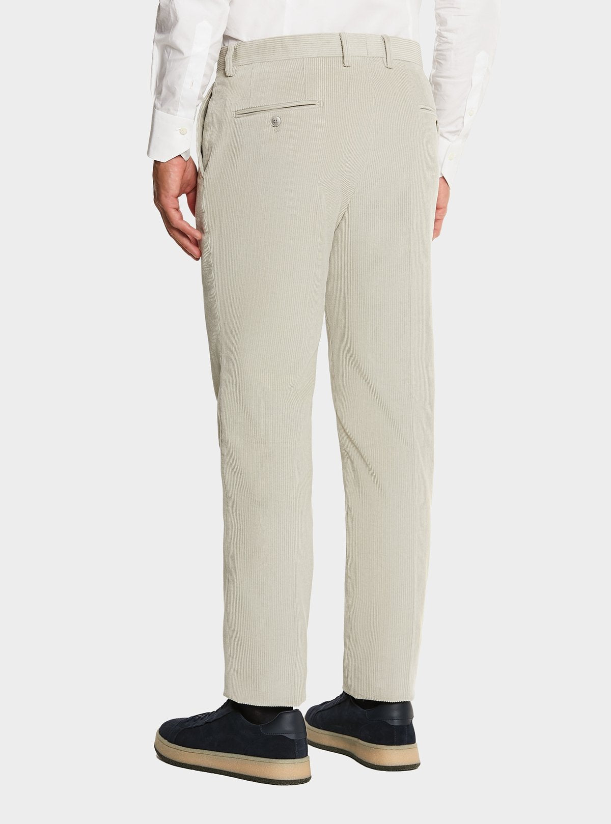 PANTALONE VELLUTO-3