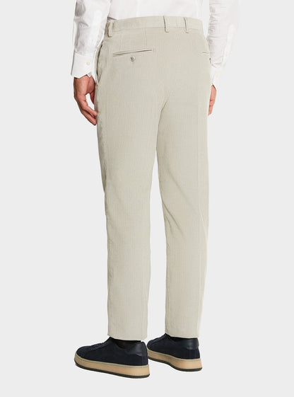 PANTALONE VELLUTO-3